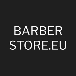 barberstore.eu
