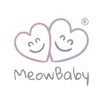 meowbaby.eu