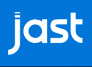jastusa.com
