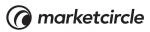 marketcircle.com