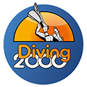 shop-diving2000.dk