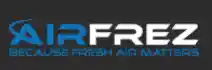 airfrez.com