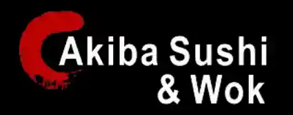 akiba-sushi.dk