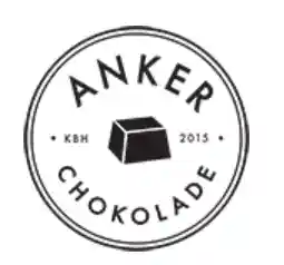 ankerchokolade.dk