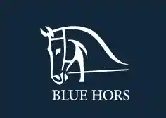 bluehors.com