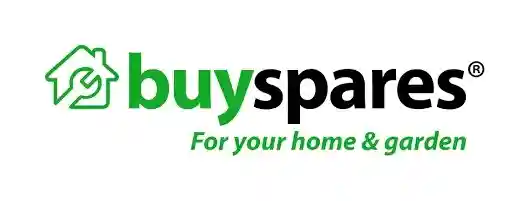 buyspares.com