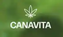 canavita.dk