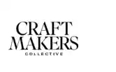 craftmakerscollective.com