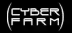cyberfarm.dk