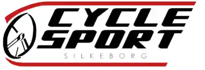 cyclesportsilkeborg.dk