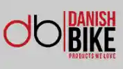 danishbike.dk