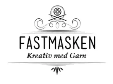 fastmasken.dk