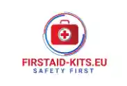 firstaid-kits.eu