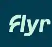 flyr.com