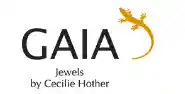 gaia-jewels.com
