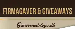 gaver-med-logo.dk