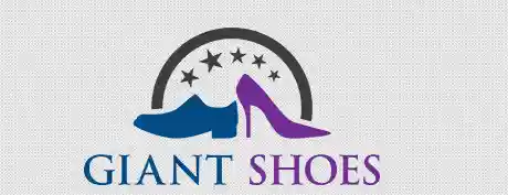 giantshoes.dk