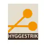 hyggestrik.dk