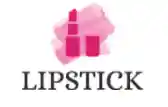 lipstick.dk