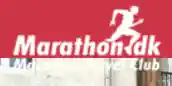 marathon.dk