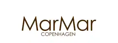 marmarcopenhagen.dk