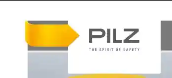 pilz.com