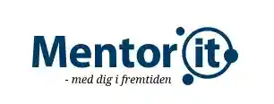 shop.mentor-it.dk