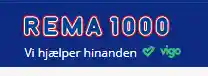 shop.rema1000.dk