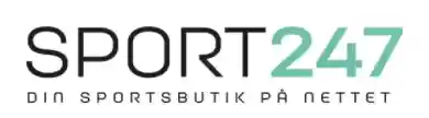 sport247.dk