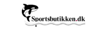 sportsbutikken.dk
