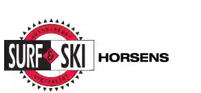 surfogski-horsens.dk