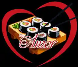 sushi-amor.dk