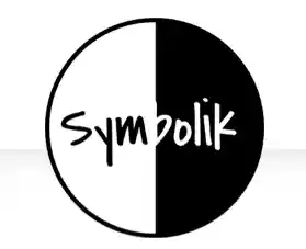 symbolik.dk