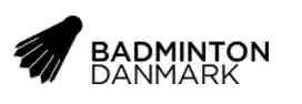 webshop.badminton.dk