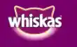 whiskas.dk