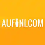 aufini.com