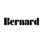 bernardshop.com