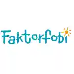 faktorfobi.dk