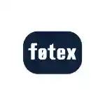 foetex.dk