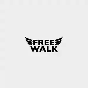 freewalk.dk