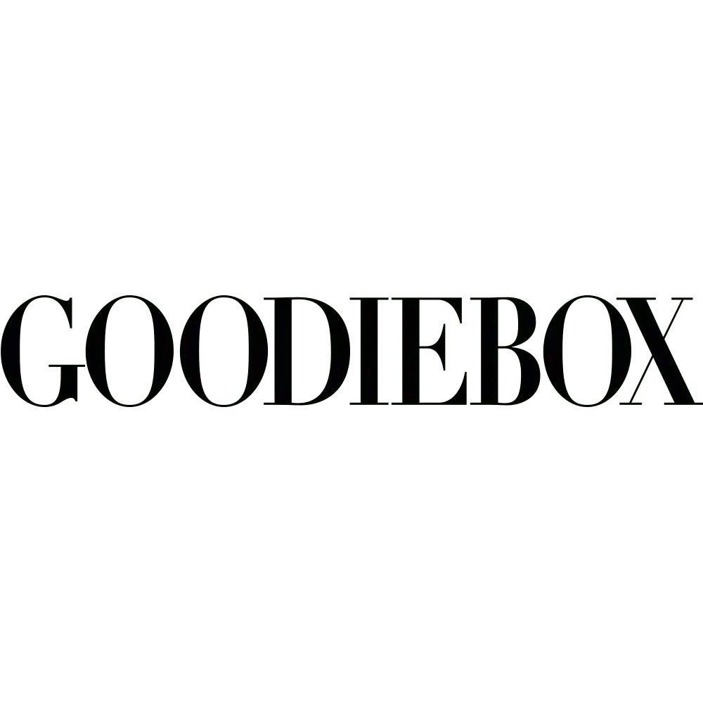 Goodiebox Rabatkode 