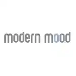 modernmood.dk