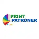 printpatroner.com