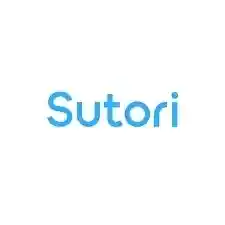 sutori.com