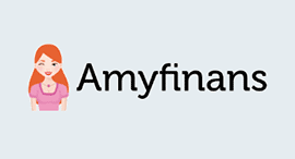 amyfinans.com