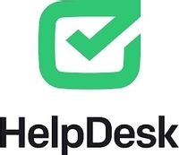 helpdesk.com