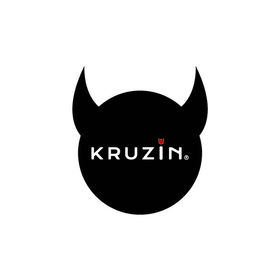 kruzinfootwear.com
