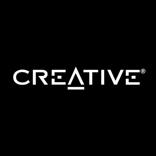 nordic.creative.com