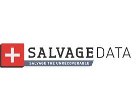 salvagedata.com