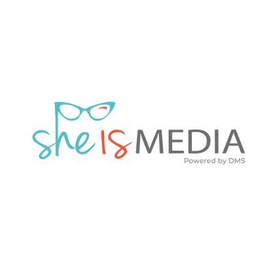 sheismedia.com